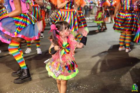 041- Fotos Carnaval - 14_02_26