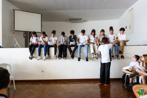 25- Semana Literaria - 06_11_25
