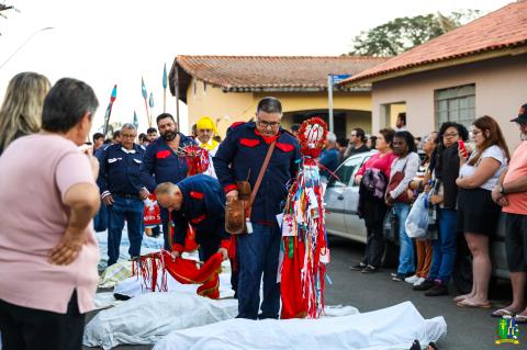 0153- Fotos Divino - 26_07_25
