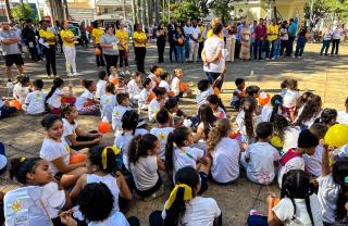 0107 - Faça Bonito 09_05_25