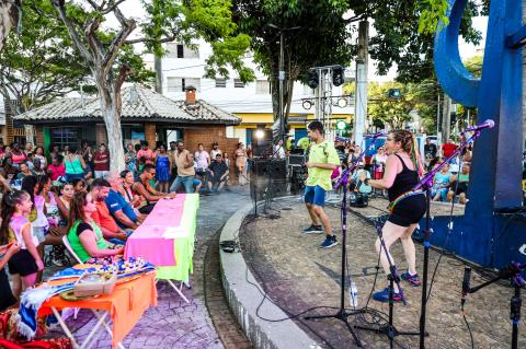 0114 - Pré Carnaval 23_02_25