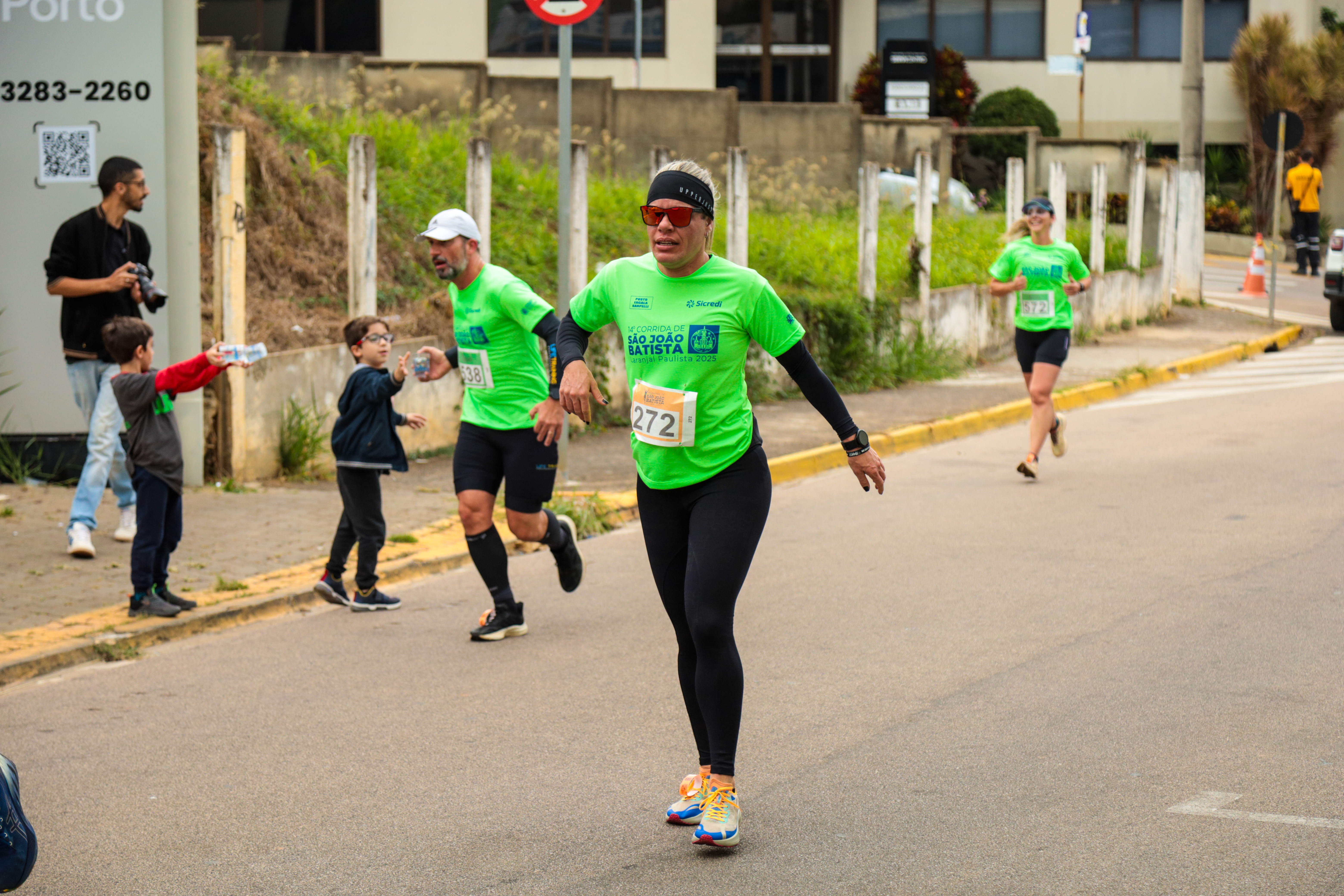 0146 - Fotos Corrida 15_06_24