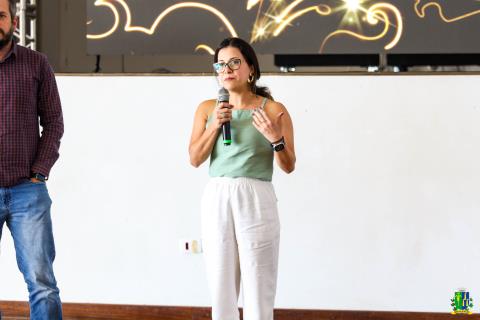 65- Semana Literaria - 07_11_25