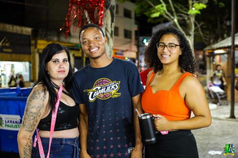 056- Fotos Carnaval - 13 02 26