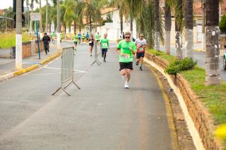 0107 - Fotos Corrida 15_06_24