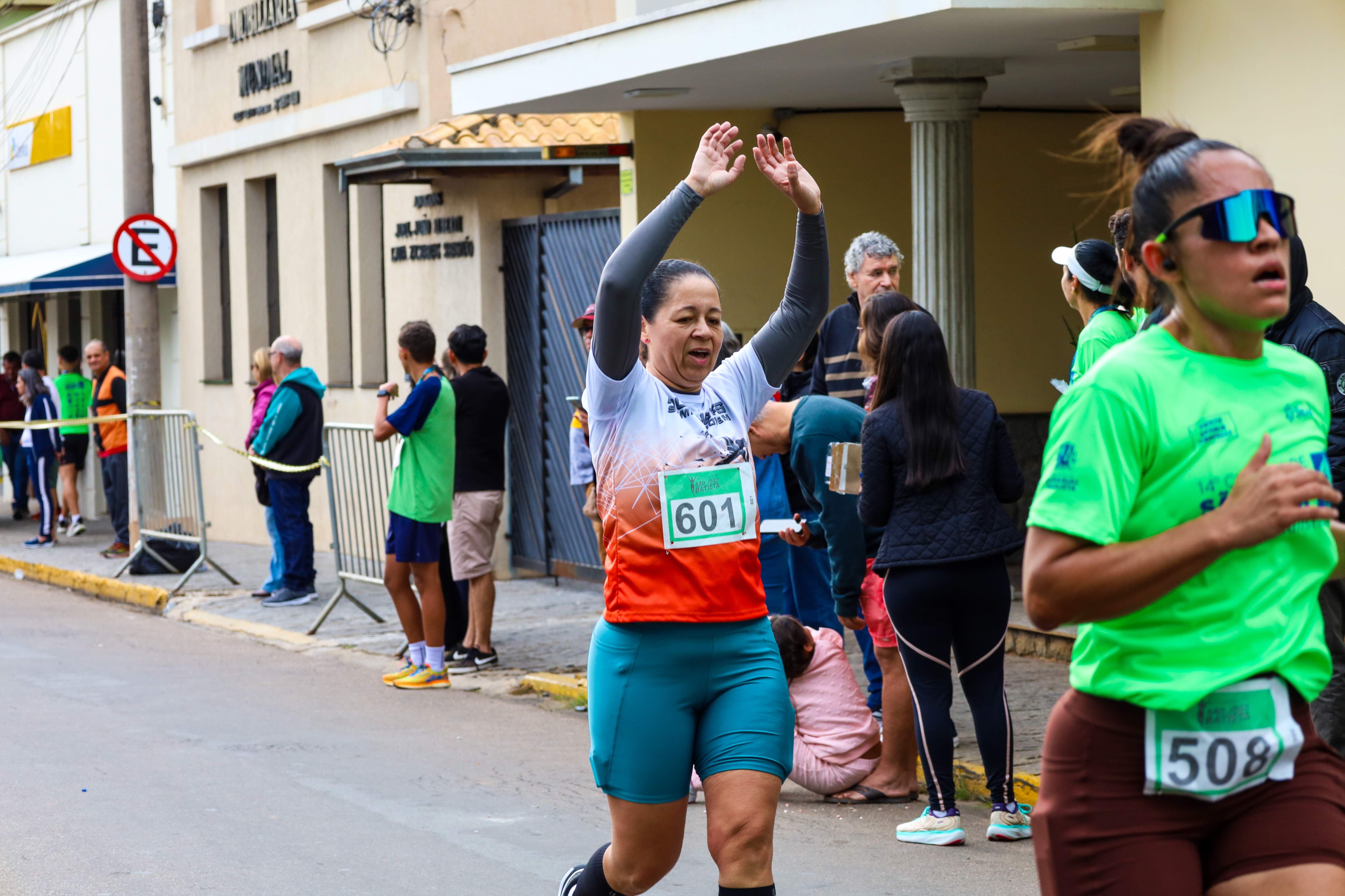 0177 - Fotos Corrida 15_06_24