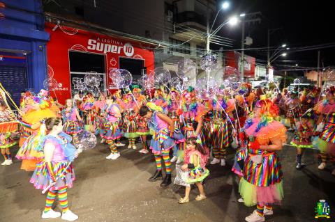 042- Fotos Carnaval - 14_02_26