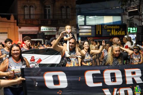 075- Fotos Carnaval - 14_02_26