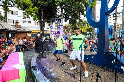 0115 - Pré Carnaval 23_02_25