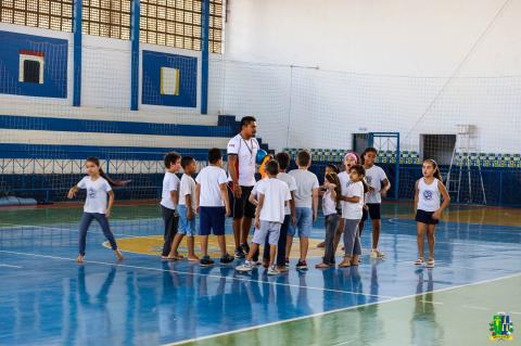 26- Semana Literaria - 04_11_25