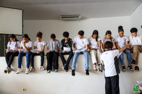 26- Semana Literaria - 06_11_25