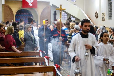 0204- Fotos Divino - 26_07_25