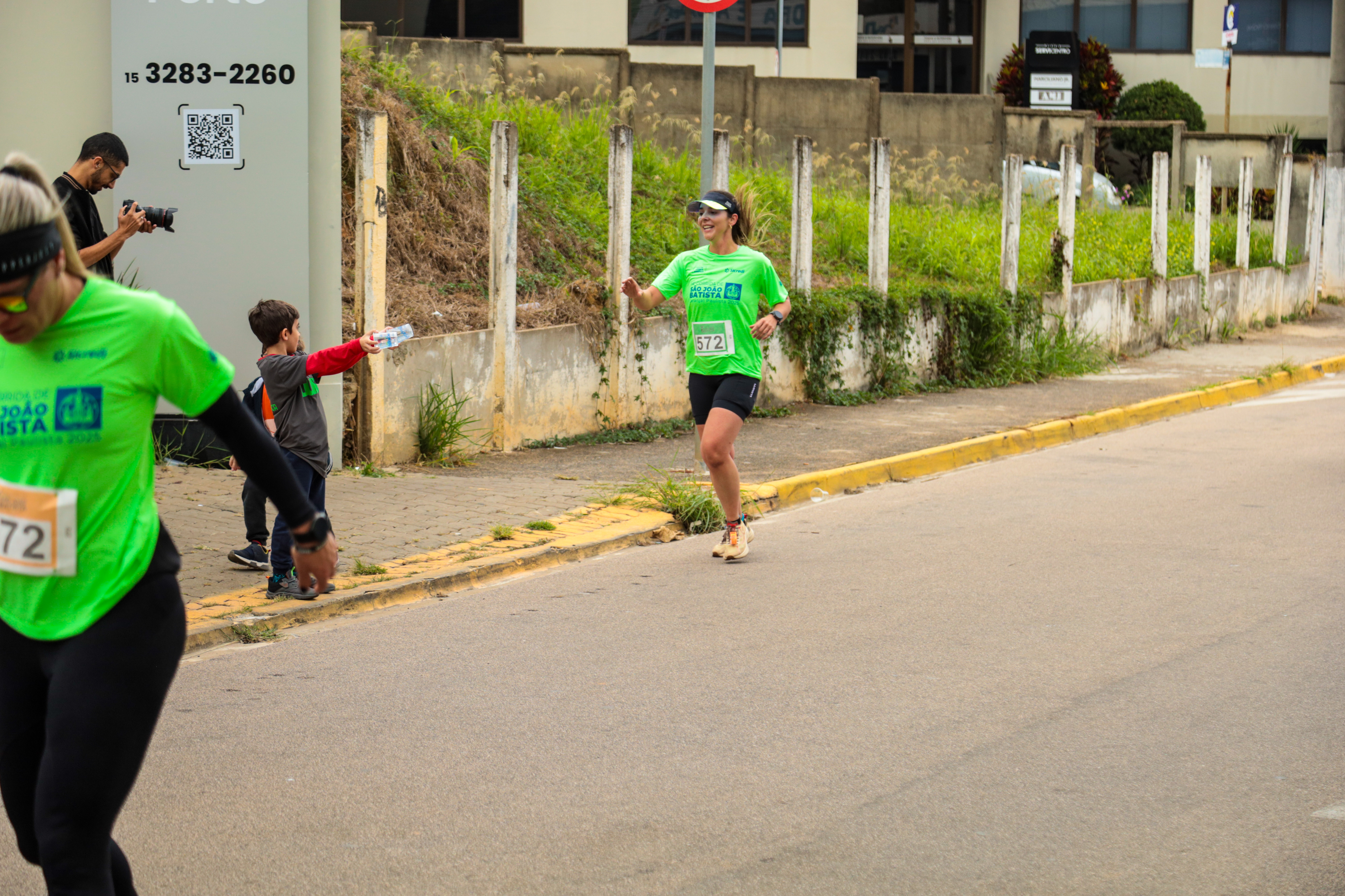 0147 - Fotos Corrida 15_06_24