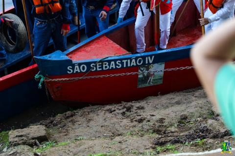 0094- Fotos Divino - 26_07_25