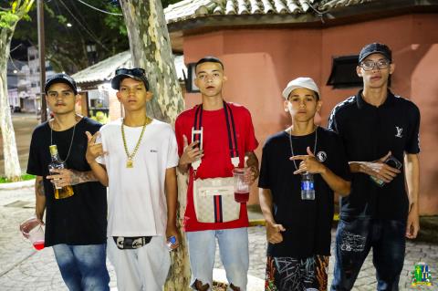057- Fotos Carnaval - 13 02 26