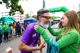 0108 - Fotos Corrida 15_06_24