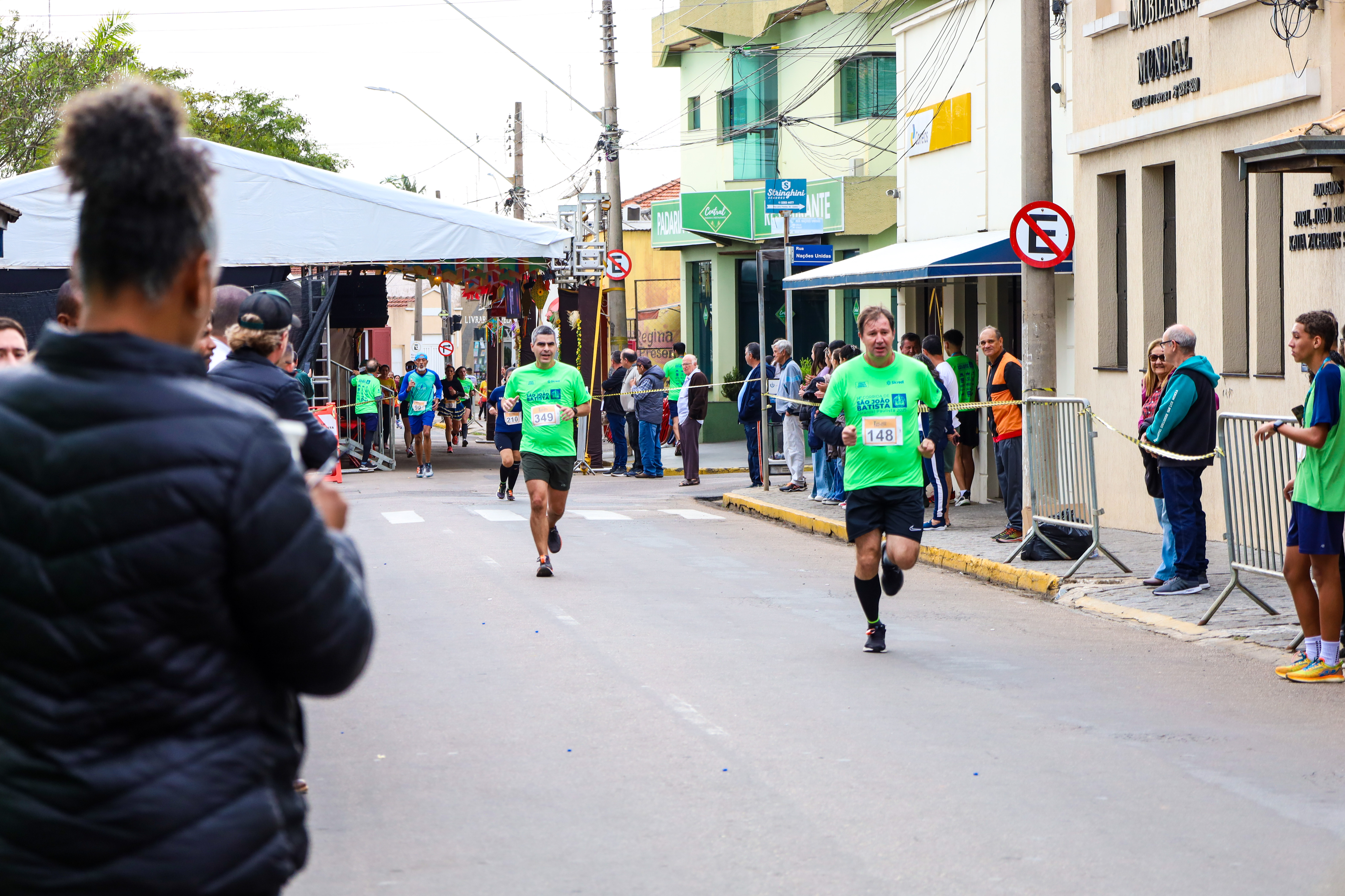 0178 - Fotos Corrida 15_06_24