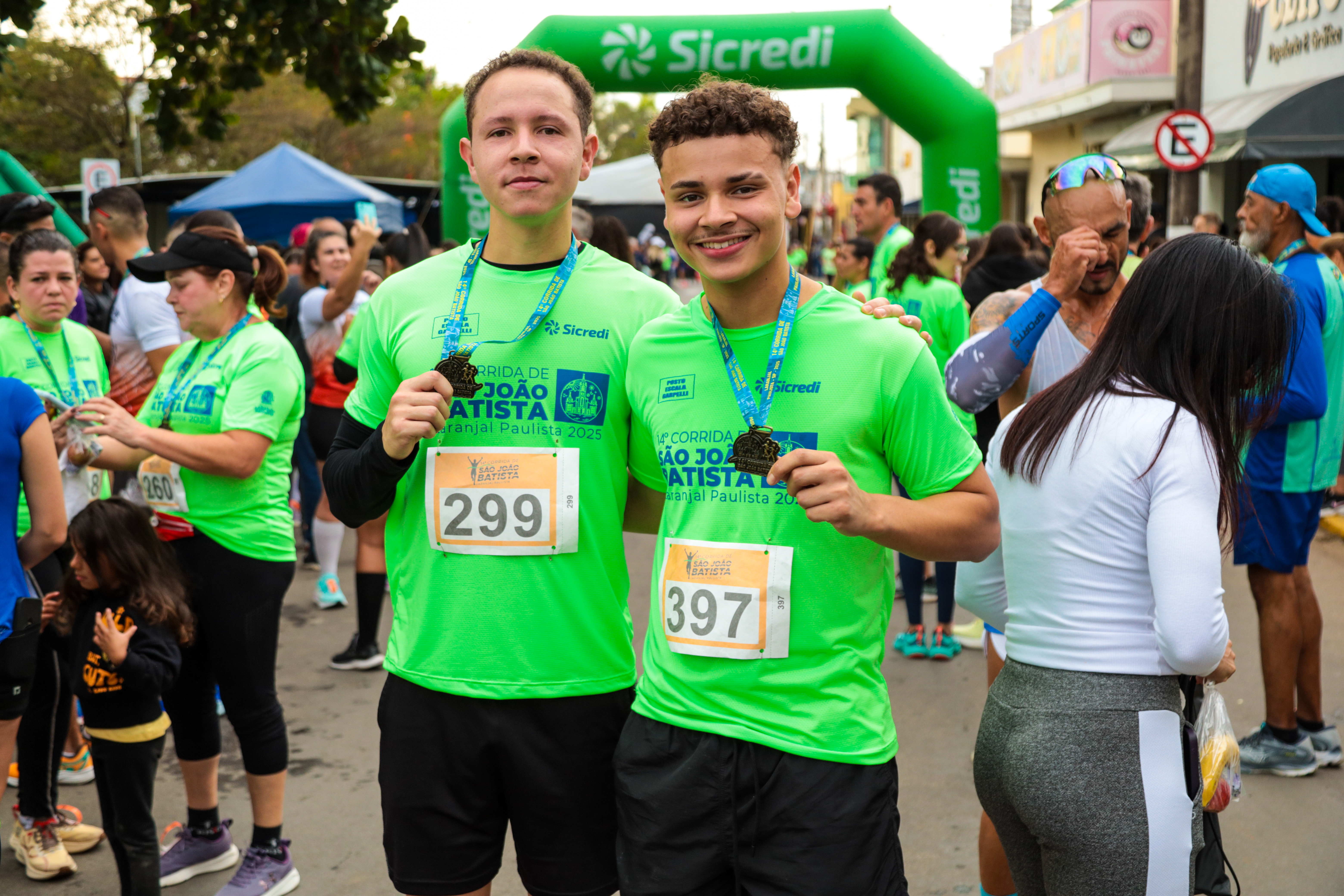 0218 - Fotos Corrida 15_06_24
