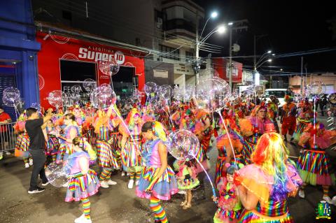 043- Fotos Carnaval - 14_02_26
