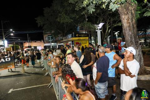 076- Fotos Carnaval - 14_02_26