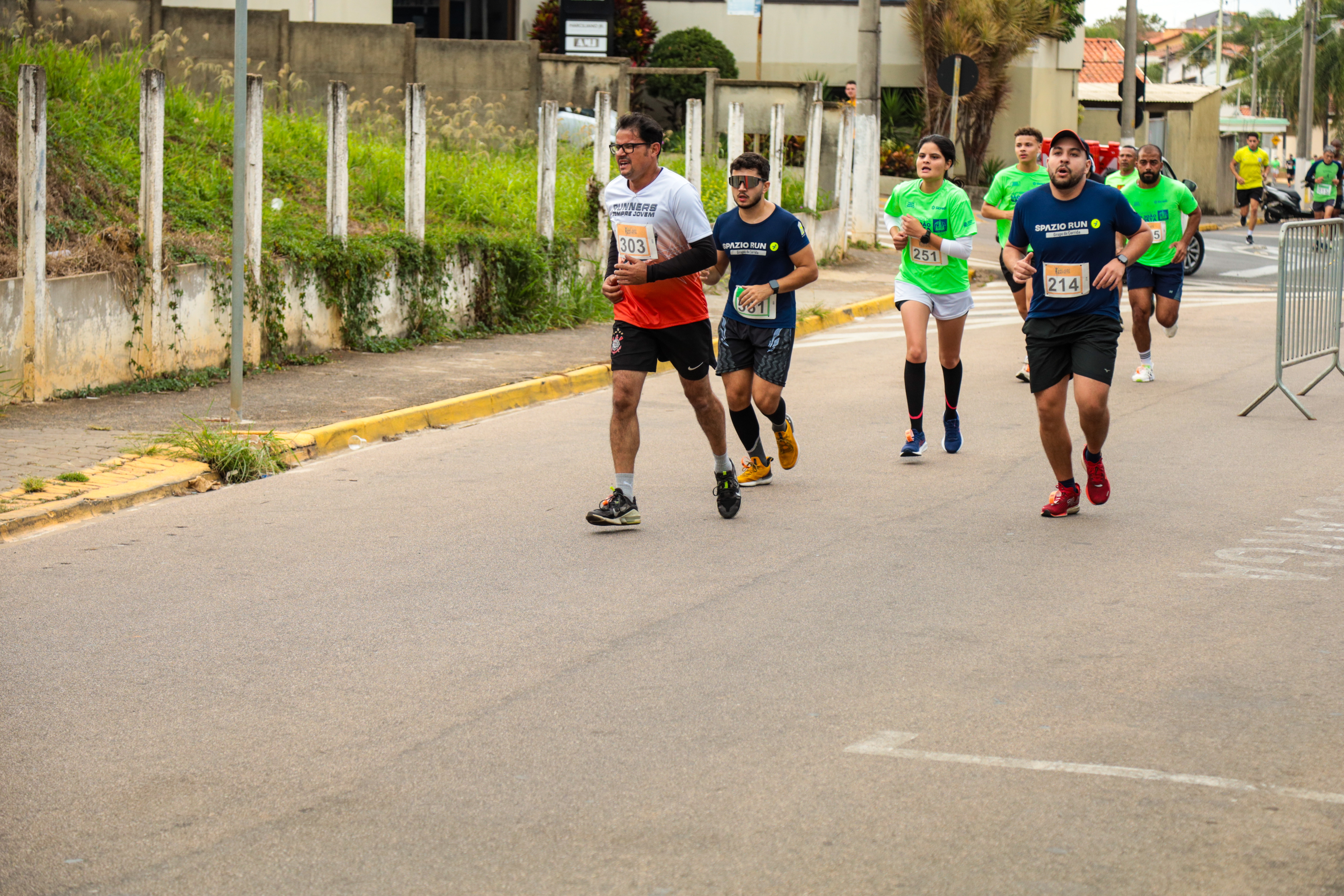 0148 - Fotos Corrida 15_06_24