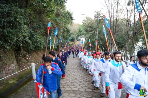 0125- Fotos Divino - 26_07_25