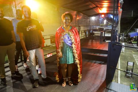 027- Fotos Carnaval - 13 02 26