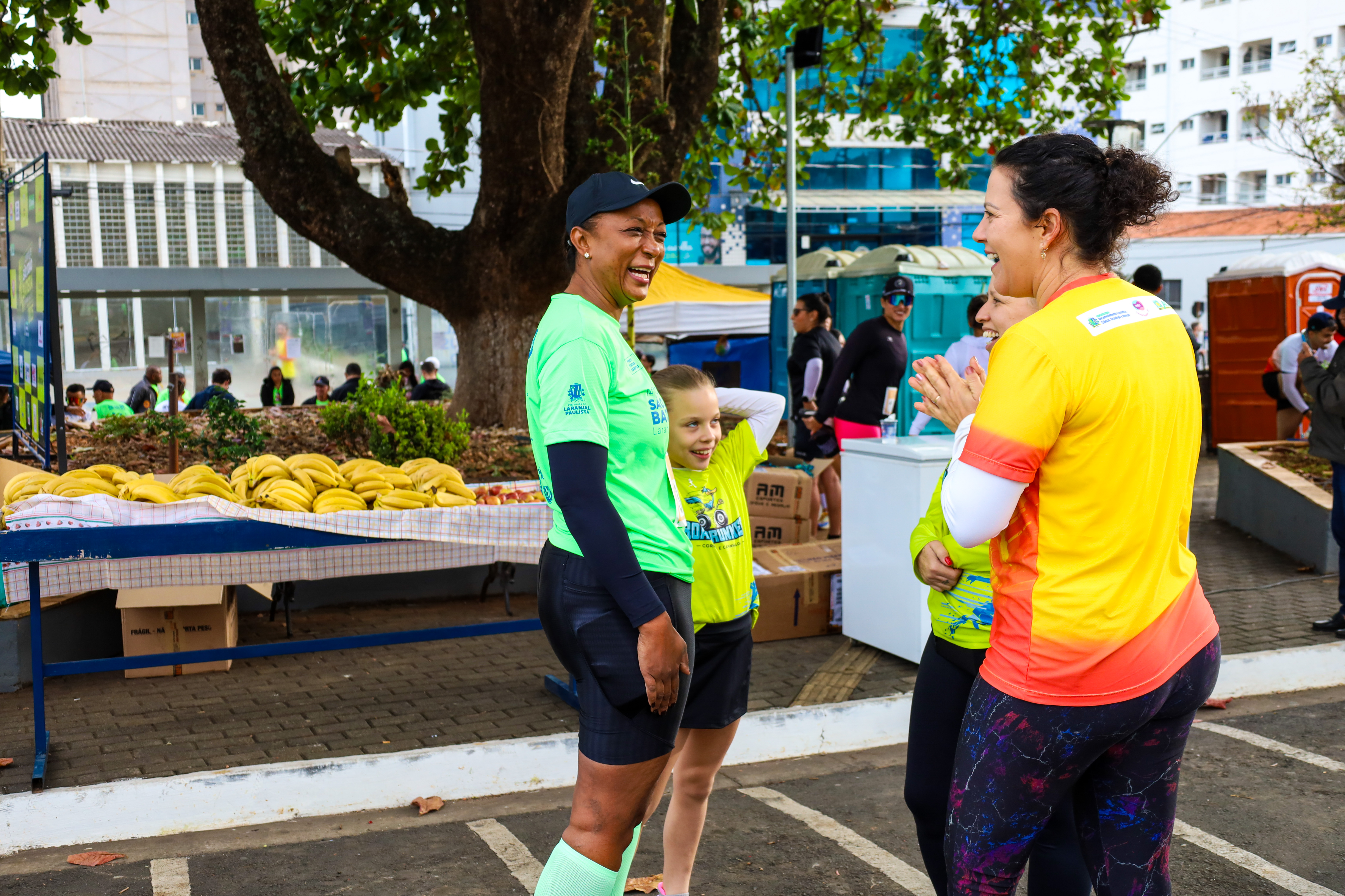 0029 - Fotos Corrida 15_06_24