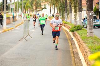 0109 - Fotos Corrida 15_06_24