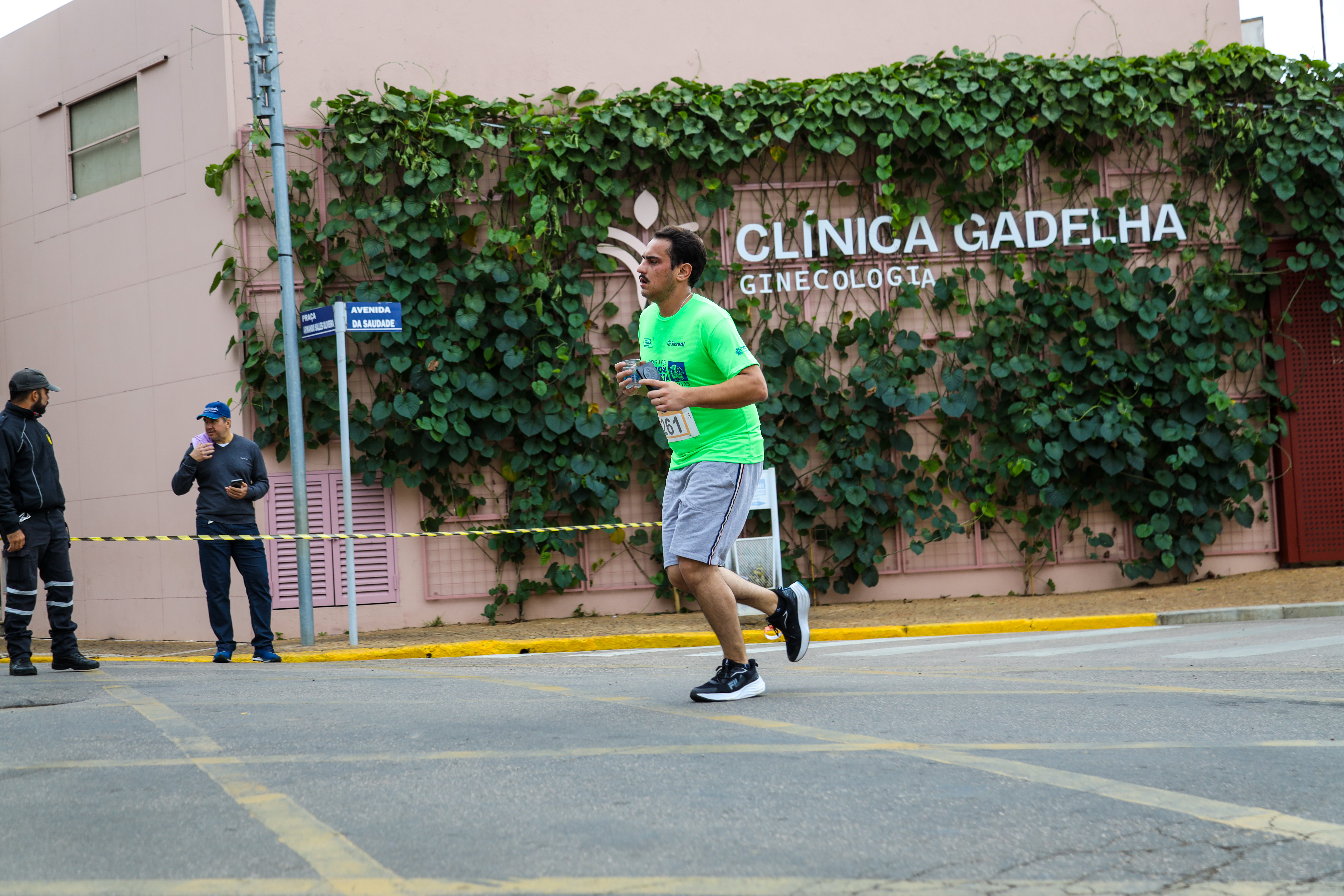 0179 - Fotos Corrida 15_06_24