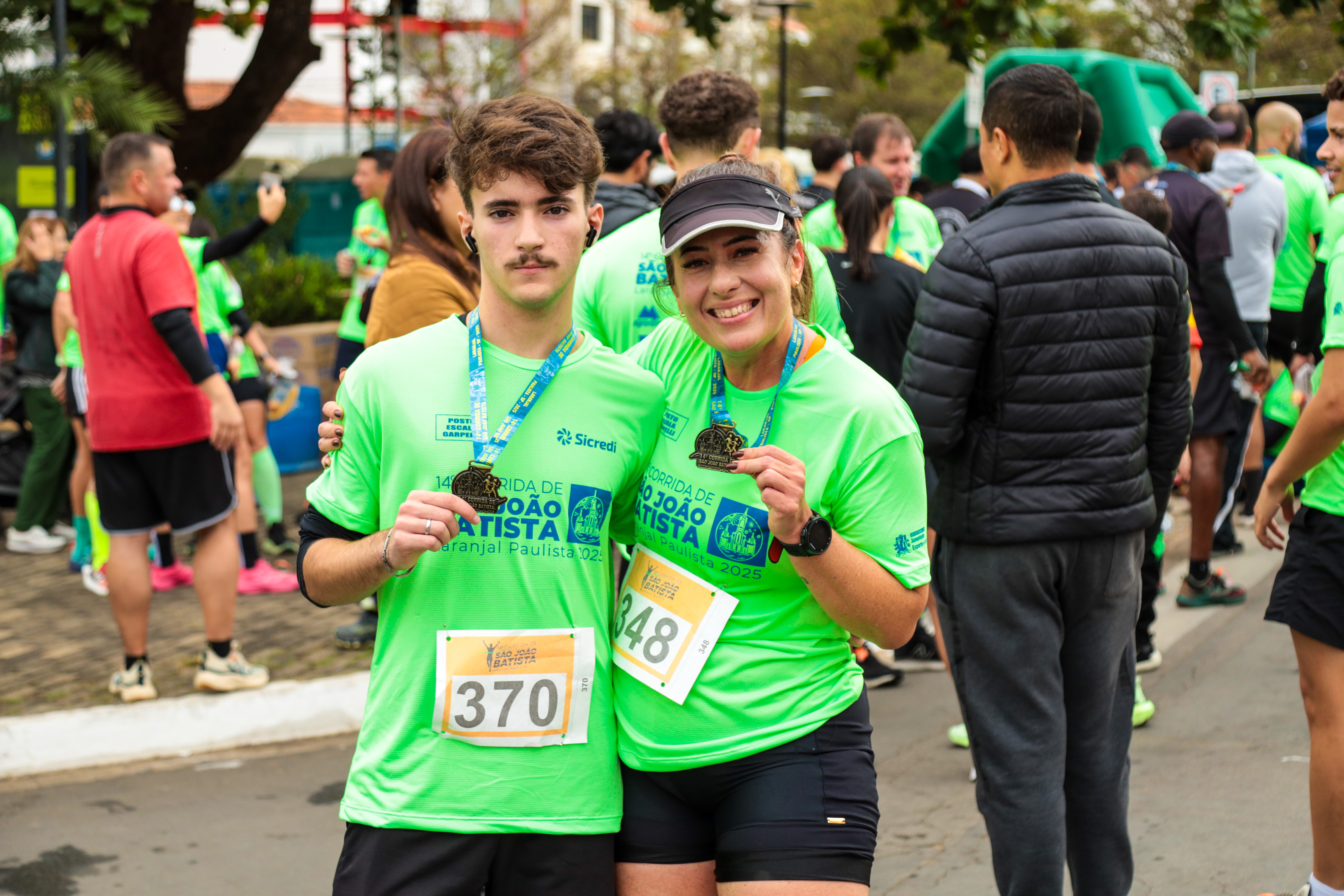 0219 - Fotos Corrida 15_06_24