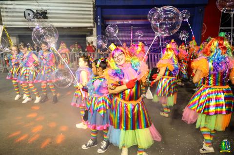 044- Fotos Carnaval - 14_02_26