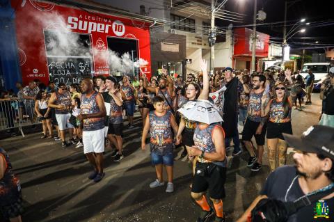 077- Fotos Carnaval - 14_02_26