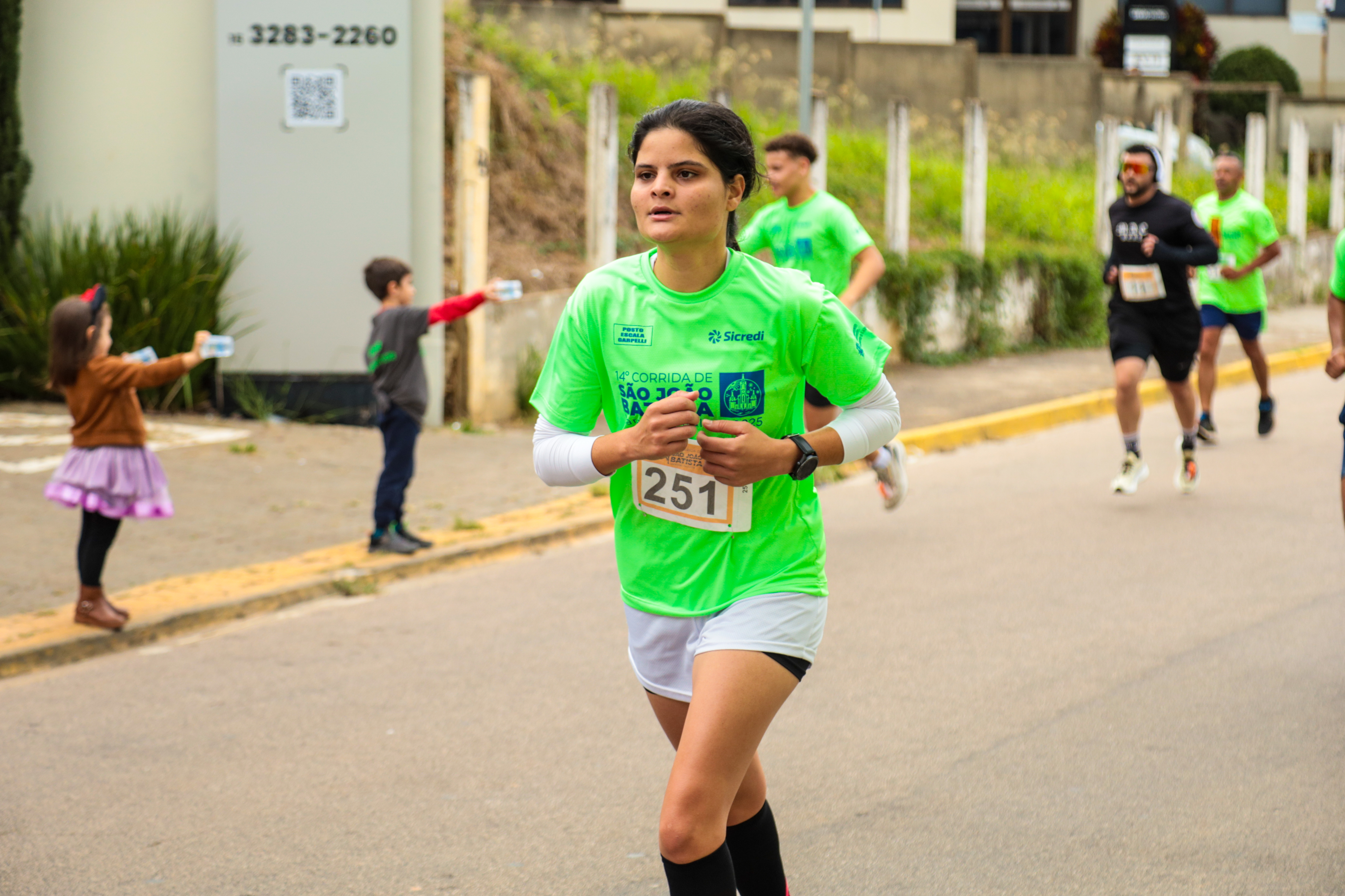 0149 - Fotos Corrida 15_06_24