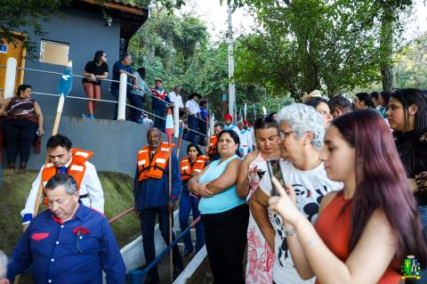 0029- Fotos Divino - 26_07_25  - Copia