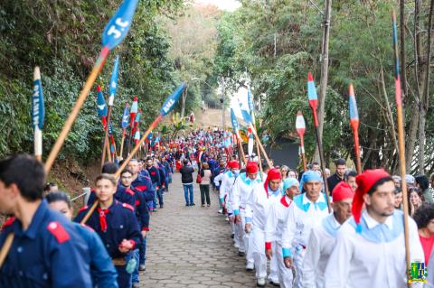 0126- Fotos Divino - 26_07_25