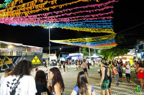 058- Fotos Carnaval - 13 02 26