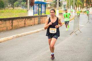 0110 - Fotos Corrida 15_06_24
