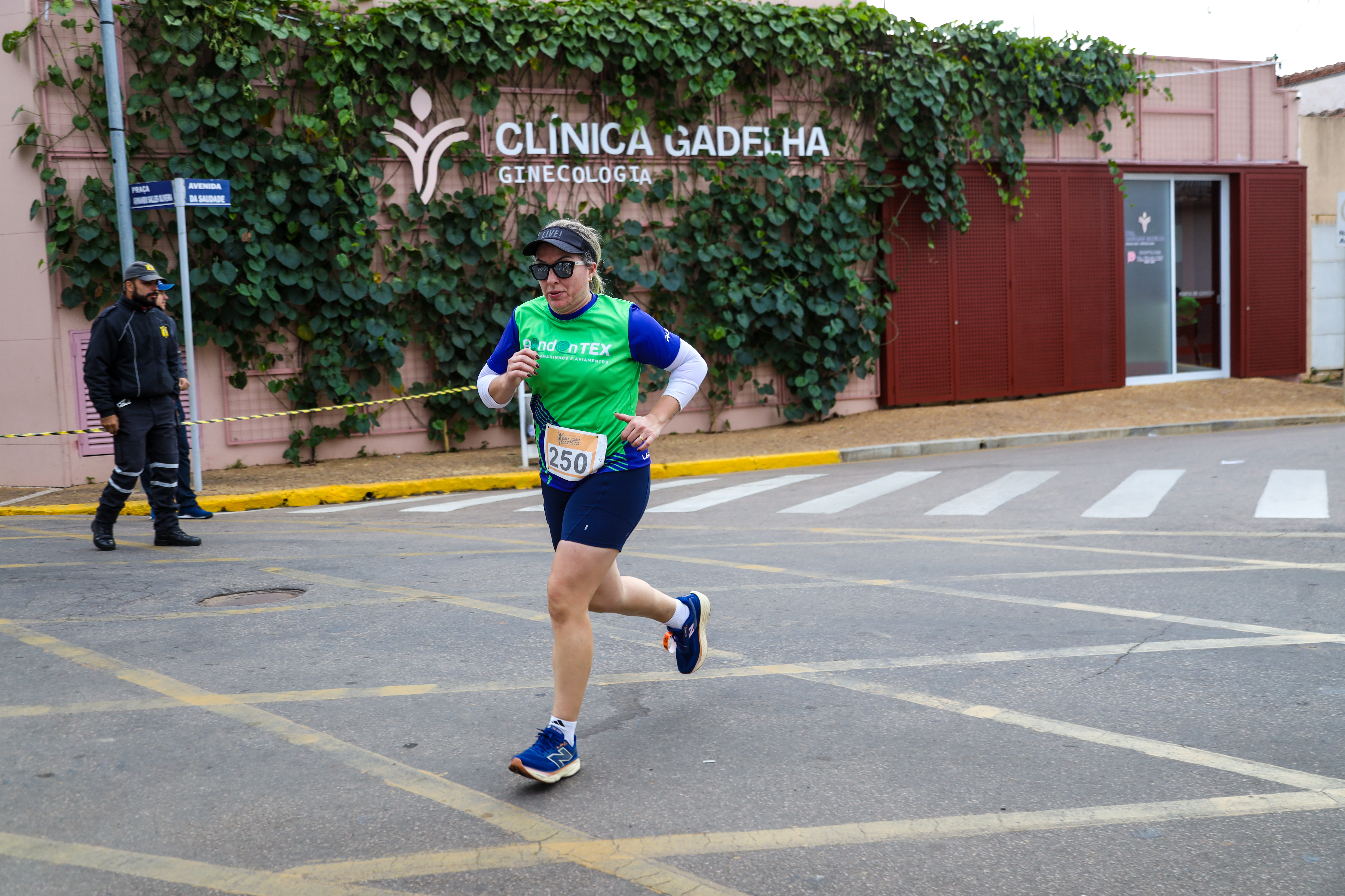 0180 - Fotos Corrida 15_06_24