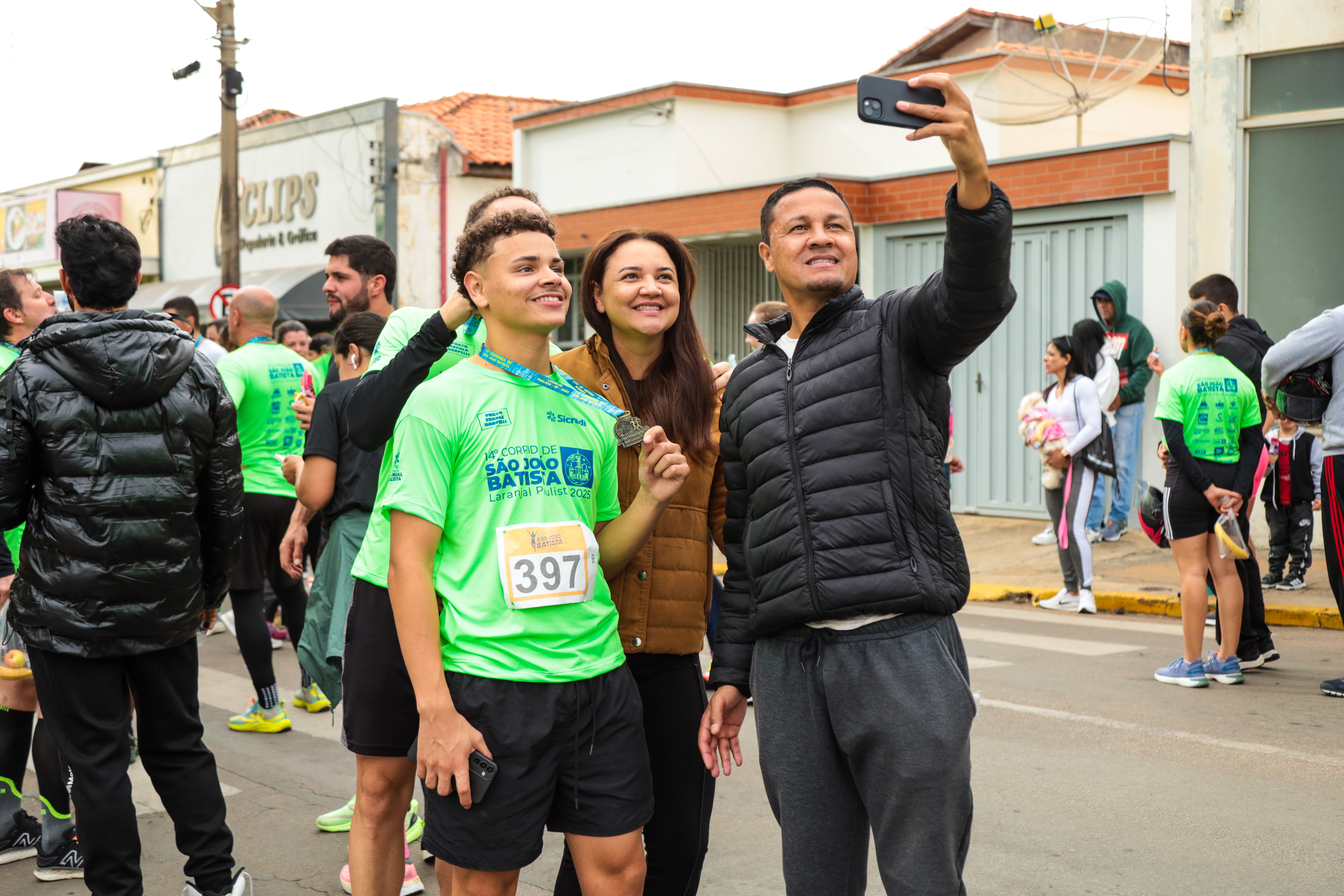 0220 - Fotos Corrida 15_06_24