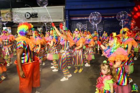 045- Fotos Carnaval - 14_02_26