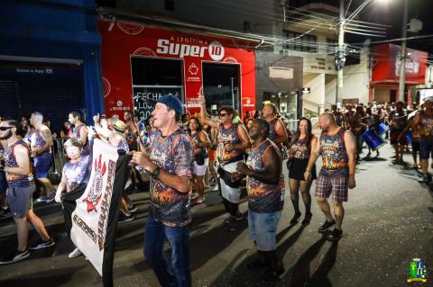078- Fotos Carnaval - 14_02_26