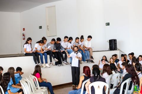 29- Semana Literaria - 06_11_25