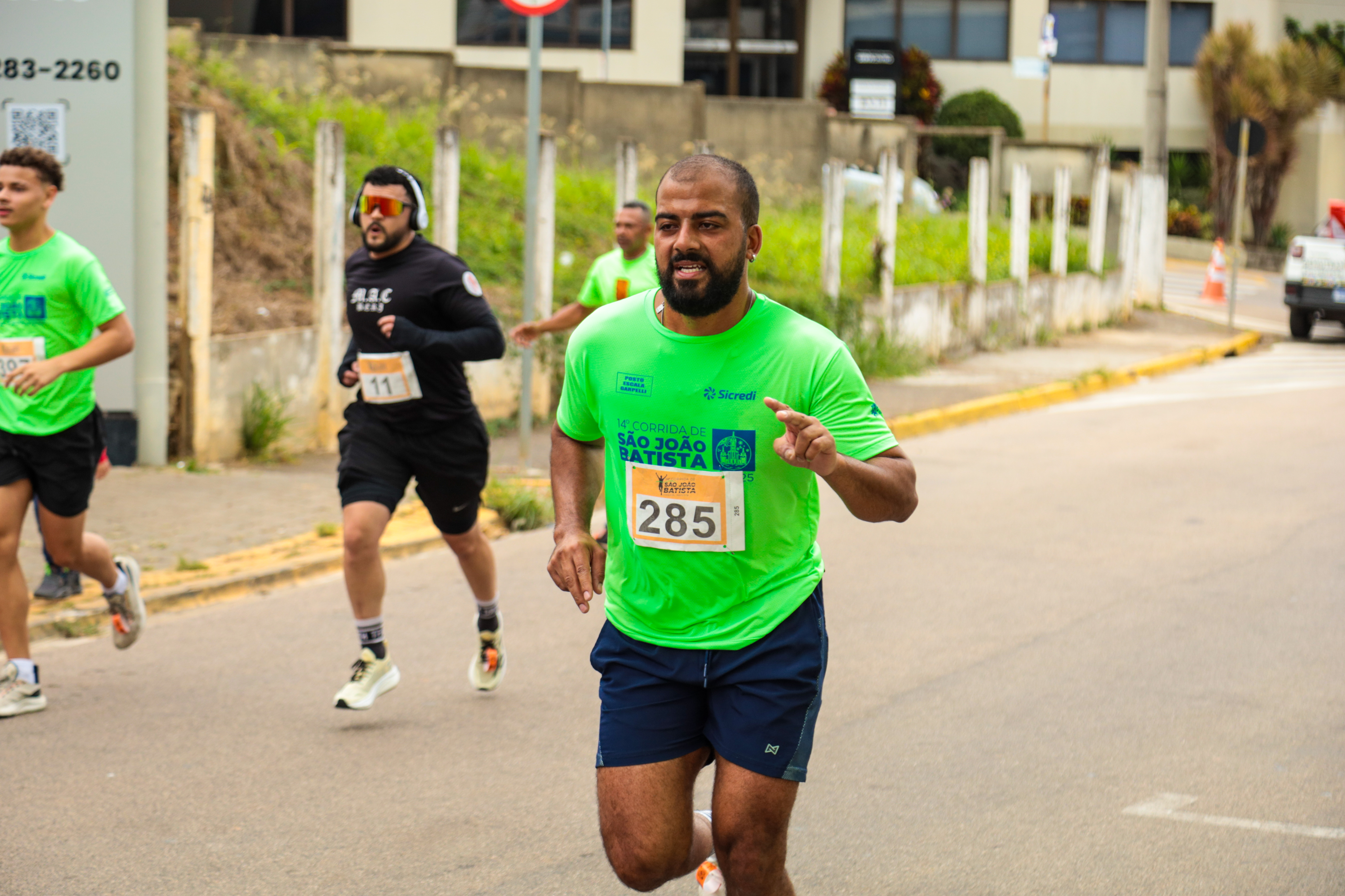 0150 - Fotos Corrida 15_06_24