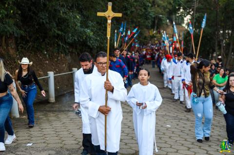 0127- Fotos Divino - 26_07_25
