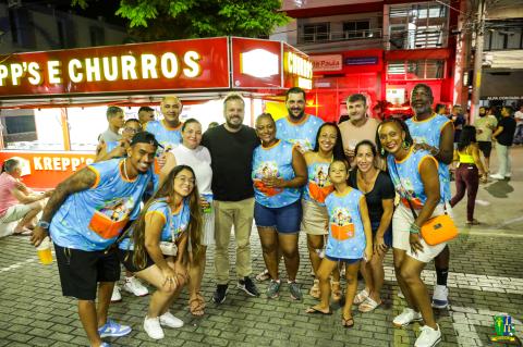 059- Fotos Carnaval - 13 02 26