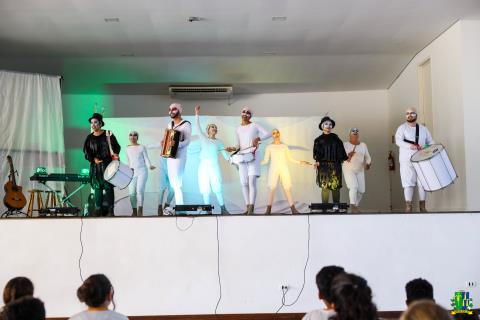 72- Semana Literaria - 05_11_25