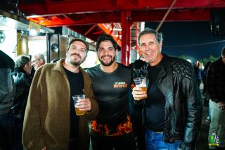 0129 - Motofest 11_07_25