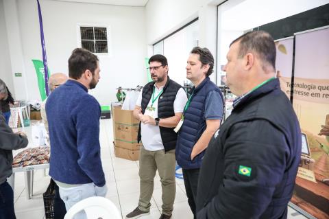 003- FOTOS AGROTEC - 08_07_26
