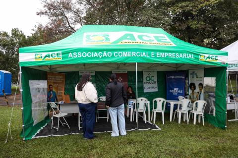 100- Fotos Agrotec - 07_07_26